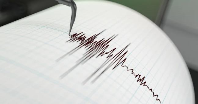 Temblor de 7,6 se siente en Ecuador: ¿dónde fue el epicentro?
