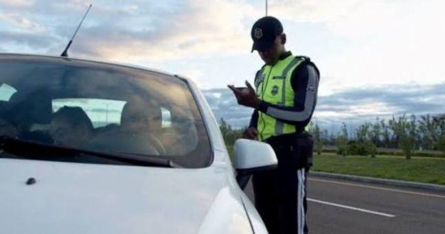 Pico y placa en Quito: restricciones para este martes 11 de agosto