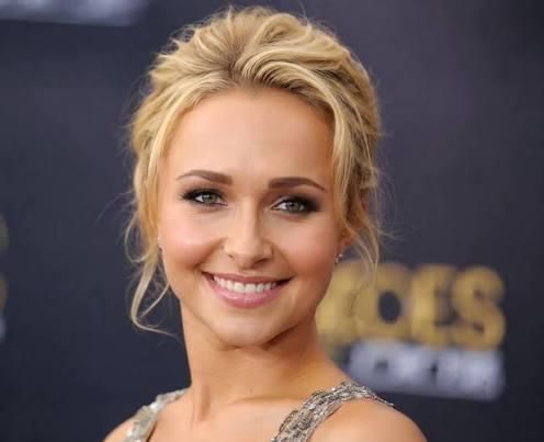 Muere Hayden Panettiere a los 36 años: ¿de qué falleció la actriz?