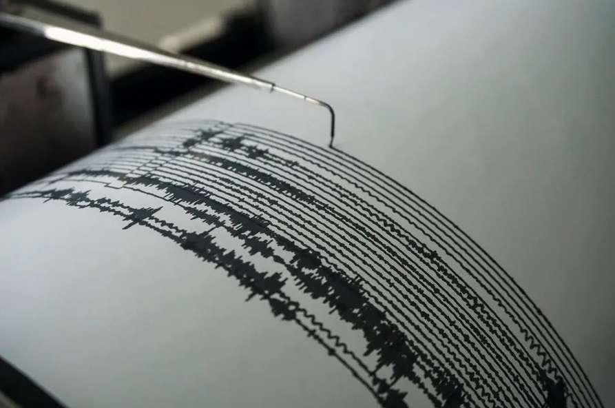 Fuerte sismo sacude China este martes, 18 de agosto: ¿cuál fue su magnitud?