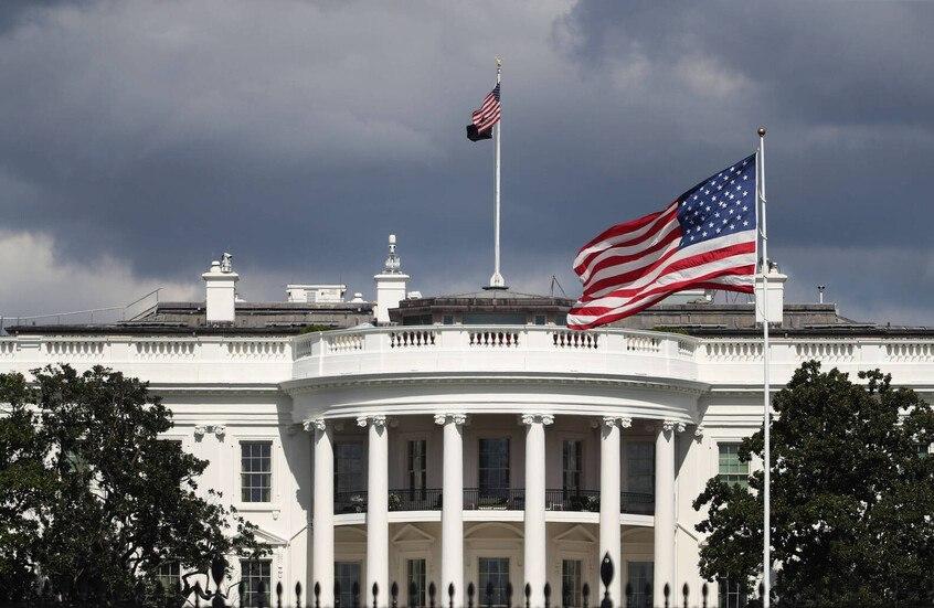 Estados Unidos impone nuevas sanciones a Cuba: defensa, comercio exterior y turismo