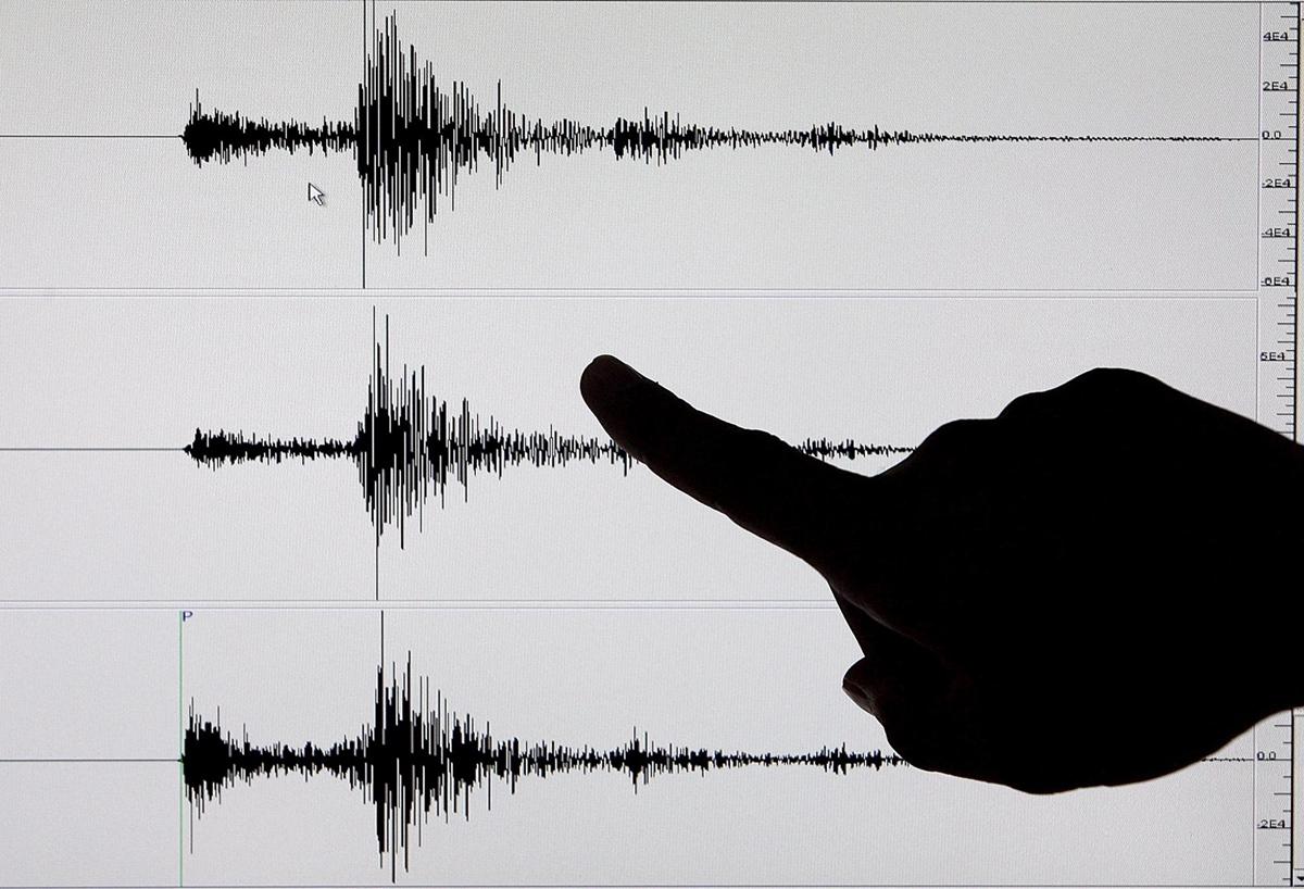 Fuerte sismo sacude Japón este sábado, 22 de agosto: ¿de qué magnitud fue el movimiento telúrico?