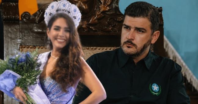 Caso “La Reina”: Fiscalía investiga supuesta red de lavado de activos que vincula a Aquiles Alvarez y una exfuncionaria