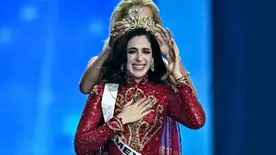 Miss Universo, Fátima Bosch, llega a Ecuador este jueves 13 de agosto: conozca dónde estará