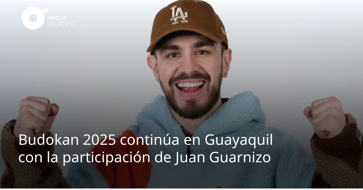 budokan-2025-contin-a-en-guayaquil-con-la-participaci-n-de-juan